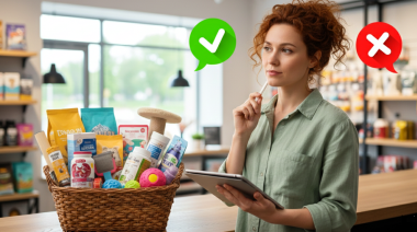 El consumidor que viene será más informado, más selectivo y difícil de fidelizar