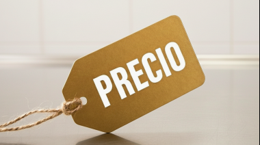 El precio, el principal obstáculo para la medicina preventiva veterinaria