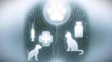 Vet Market: 30 años innovando, inspirando y conectando a la comunidad veterinaria