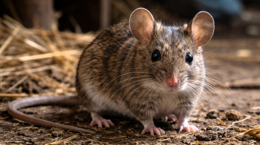 Cuarta muerte por hantavirus en la provincia de Buenos Aires