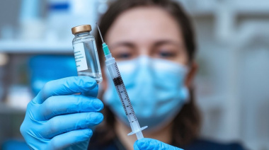 El Senasa modernizó el sistema de acreditaciones en sanidad animal