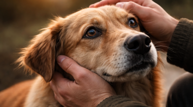 Dignidad animal: la deuda legal que Argentina ya no puede postergar