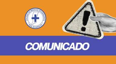 Santa Fe rechaza la obligatoriedad del SIGATM del SENASA