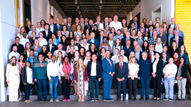 WSAVA busca expertos para sus comités clave