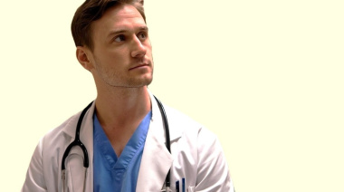 El rol de la experiencia en los jóvenes veterinarios