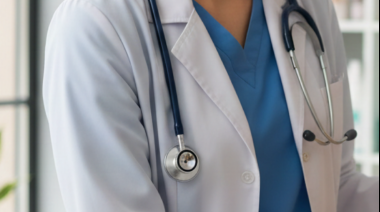 Veterinaria sin consultorio: cuando el modelo cambia más que el servicio