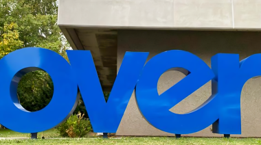 OVER celebra 45 años con inversiones, expansión internacional y foco en innovación