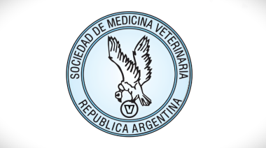 SOMEVE cumple 129 años, la madre de la veterinaria argentina