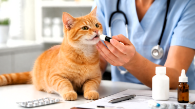 PIF: nuevas guías redefinen el tratamiento