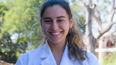 Toxicidad en bovinos: investigan el impacto del nifurtimox en embriones