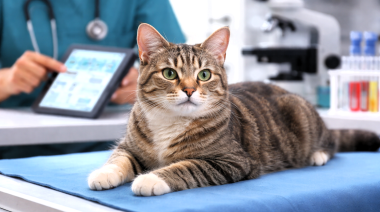 PIF: una IA alcanza 96% de precisión diagnóstica