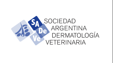 XXVI Jornadas Nacionales de Actualización SADEVE: 24 de abril de 2026