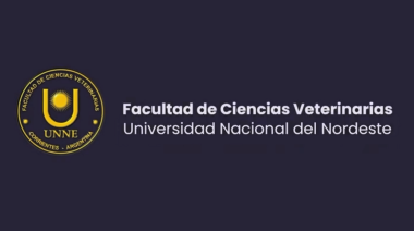 El Doctorado en Ciencias Veterinarias de la UNNE logra la máxima categoría de CONEAU