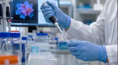 Científicos argentinos hallan una clave para frenar dengue, Zika y fiebre amarilla