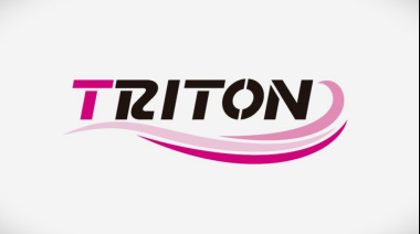 Triton Vet fortalece su presencia global con innovación y un amplio portafolio de productos