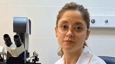 Buscan preservar la genética de los asnos con biotecnologías reproductivas