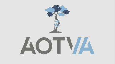 AOTVA renovó sus autoridades