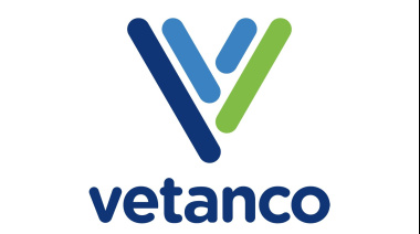 Vetanco renueva su identidad de marca de cara a sus 40 años