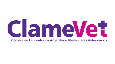 CLAMEVET renovó sus autoridades para el período 2026