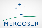 Mercosur: se reconocerán estudios, títulos y diplomas entre los países de la región