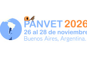 Argentina, anfitriona del PANVET 2026