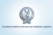 La Sociedad de Medicina Veterinaria inicia una nueva etapa tras la venta de su sede