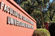 Ciencias Veterinarias de la UBA ingresó al top 100 del Ranking Global QS 2025