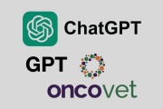 GPT ONCOVET: nueva herramienta para el Cálculo Automatizado de Dosis Oncológicas Veterinarias