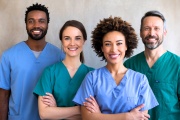 Homenaje mundial a la esencial labor de los Médicos Veterinarios