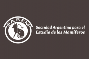 SAREM: "Expresamos nuestra profunda preocupación por el contenido de la Disposición 381/2025"