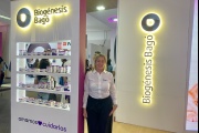 Biogénesis Bagó Pets: presentó nueva imagen y un porfolio de productos ampliado