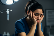 Encuentro de Salud Mental destinado a Veterinarios