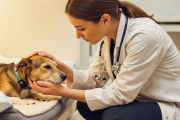 WSAVA busca candidatos para integrar su Comité de Oncología