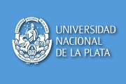 La UNLP entre las mejores 15 universidades de América Latina según el ranking CWUR 2025