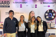 La prevención y los cuidados: la clave de Biogénesis Bagó para asegurar una tenencia responsable de los animales de compañía