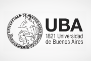 La UBA es la única universidad latinoamericana en el top 100 mundial, según el Ranking QS 2025