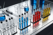 Agilizan la importación de insumos para la investigación científica