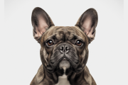 La respiración ruidosa de los perros no debe considerarse normal o saludable