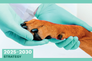 La Asociación Veterinaria Mundial presentó su estrategia global 2025-2030
