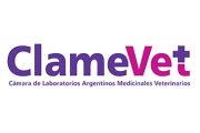 ClameVet renovó autoridades y reafirma su compromiso con la industria veterinaria nacional
