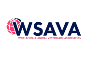 La WSAVA busca veterinarios para integrar su Comité de Control de Reproducción
