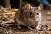 Cuarta muerte por hantavirus en la provincia de Buenos Aires