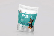Alimasc lanza nueva presentación de su papilla “Destete Prot 30”