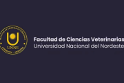 El Doctorado en Ciencias Veterinarias de la UNNE logra la máxima categoría de CONEAU