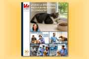 Clínica, profesión y cambio de época