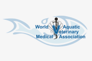 WAVMA: la red global de medicina veterinaria acuática