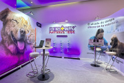 Pervinox Veterinario: el nuevo lanzamiento de Biogénesis Bagó