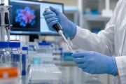 Científicos argentinos hallan una clave para frenar dengue, Zika y fiebre amarilla