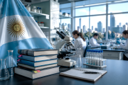 Universidades argentinas: la excelencia resiste, pero pierde terreno