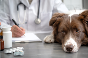 Resistencia antimicrobiana: Un desafío que une a la salud humana, animal y ambiental